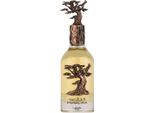 Lattafa Pride Eternal Oud Unisex Eau De Parfum 100 Ml