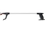 Pinze Di Presa, Pinze Per Rifiuti, Pinze Per Lattine, Pinze Per Bottiglie, Pinze Per Rifiuti 76Cm