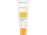Bioderma Photoderm Crema Colorata Leggera Spf50+ 40Ml