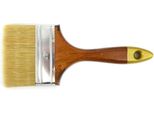Awtools Spazzola Professionale Inglese Laccata 87Mm /4.0"/"