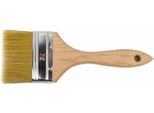 Awtools Spazzola Inglese 76 Mm