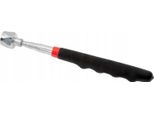 Pinza Magnetica Telescopica Con Magnete 250-750 Mm 2 Kg Aw