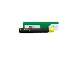 Lexmark 85D00K0 Cartuccia Toner 1 Pz Originale Nero