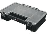 Valigetta Portaoggetti, Organizer 25X18X6 Cm