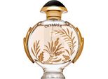 Paco Rabanne OlympéA Solar Edp Intense 80 Ml W