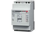 Alimentatore Grothe Ng 786/399 (74169)