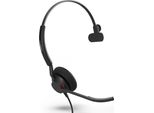 Jabra Engage 50 Ii Uc Mono - Cuffie - On-Ear