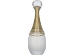 Dior (Christian Dior) J'adore Parfum D'eau Eau De Parfum Per Donna 30 Ml