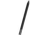 Penna Attiva Premium Dell (750-ABDZ)