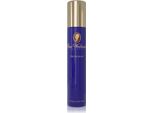 Pani Walewska, Deodorante Classico, 90 Ml