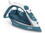 Tefal FV5737 Easygliss Plus Ferro A Vapore