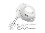 Frullatore/Impastatrice Edm 07679 Bianco 200 W 1,8 L