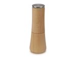 Joseph Joseph Milltop Mulino Perin Legno Di Faggio