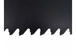 Awtools Sega Per Calcestruzzo A Gas Da 660 Mm E 34 Denti.