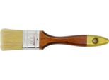 Awtools Spazzola Professionale Inglese Laccata 36Mm /1,5"/"