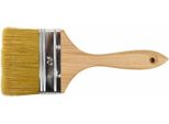 Awtools Spazzola Inglese 90 Mm