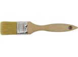 Awtools Spazzola Inglese 36 Mm