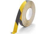 Durable Nastro Antiscivolo Duraline® Grip 25 Mm Colorato, Colorato, 1081130