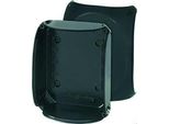 Hensel Kf 2500 C Scatola Di Giunzione Per Cavi