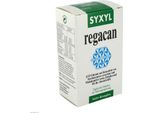 Syxyl Regacan Compresse Per L'equilibrio Immunitario, 90 Compresse