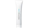 Sebastian Hydre Trattamento Idratante Profondo 150 Ml