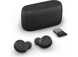 Jabra 20797-989-989 Jabra Evolve2 Buds Uc In-Ear-KopfhöRer Schwarz