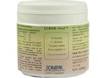 Dolomite Calcio Magnes.Bases In Polvere Icron Vital 300 G