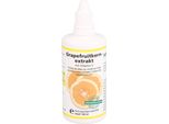 Estratto Di Semi Di Pompelmo 100 Ml