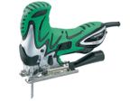 Hikoki StichsäGe Hikoki CJ110MVA Wsz