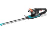 Gardena Easycut 40/18V P4A Solo Tagliasiepi A Batteria