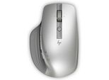 Hp Maus 930 Creator Kabellos BT/USB-A 10-Tasten Silber