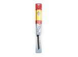 Spazzola Tergicristallo Posteriore Hella 9XW 358 179-141
