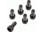 Set Di Viti Per Ruota Motrice. Kia Ceed Pro Ceed Sportage Xceed 1,6 13-