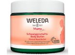 Weleda Burro Corpo Gravidanza 150Ml