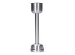 Braccio Del Miscelatore Manuale Edm 00111 07646 Ricambio