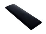 Razer Razer RC21-01710100-R3M1 Poggiapolsi In Pelle Finta, Schiuma Di Memoria Nero