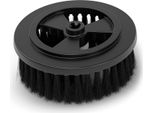 KäRcher 2.644-291.0 KäRcher Wechselaufsatz Home & Garden FüR Wb 130