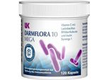 Uk Darmflora 10 Mega Capsule 120 Capsule