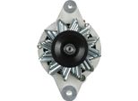 Nuovo Generatore Originale Nikko A9396 (Nikko)