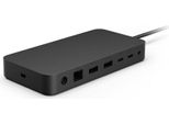 Microsoft Surface Thunderbolt 4 Dock
