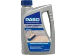 Solvente Paso Cemento Marmo 1 Litro