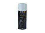 Colore Spray Faren Ral 7015 Per Pannelli 400 Ml