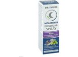 Dr.Theiss Melatonin Sleep Spray Plus 20 Ml