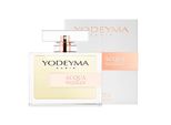 Yodeyma Notion Woman Acqua Profumata Per Donne 100 Ml