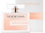 Yodeyma - Adriana-Rose-W-100Ml - Profumi - Donna