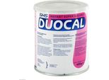 Duocal Polvere 400 G