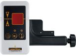 Laserliner 033.40 Cross Line Laser Receiver Suitable For Laserliner