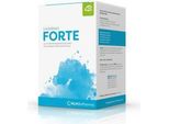 Lactobact Forte Capsule Rivestite Entericamente 120 Capsule