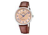 Orologio Festina F20660-2 Marrone