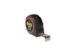 Flessometro Mota CA0525 Con Freni Abs (5 M X 25 Mm)